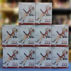 Item thumbnail for item 7774b8ce-eb72-48c1-8e3a-a583a290378a
