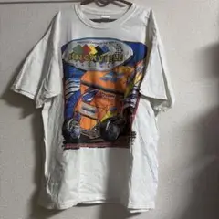 古着 ヴィンテージ