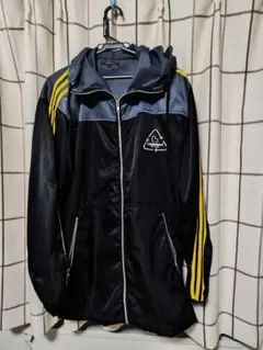 Item thumbnail for item 552a7354-dfb4-402d-8df9-d0e50bd7b418
