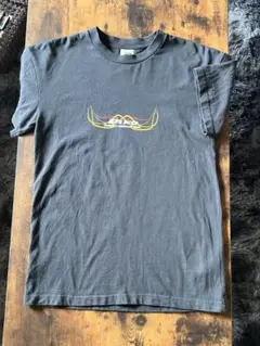 piko ピコ Tシャツ