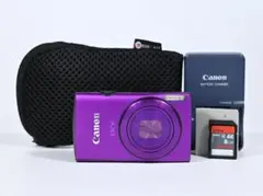 Item thumbnail for item 51fa13fc-08d7-476c-9516-8759f3bf70d0