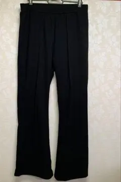 Item thumbnail for item 71245a8e-3b1c-401d-a540-a7597c01e6c2