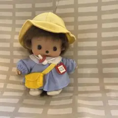 2025年最新】幼稚園ベビチッチの人気アイテム - メルカリ