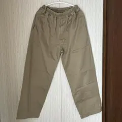 イールプロダクツ　クックパンツ