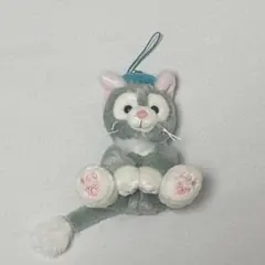 Item thumbnail for item d70c6768-32cd-402a-8141-c9069aa57ed9