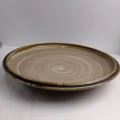 Item thumbnail for item b36b64e0-4462-4ec4-bc74-e55dca691792