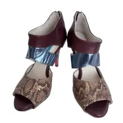 Item thumbnail for item 06acd579-b3ac-4144-bea9-4dbb9b17201f