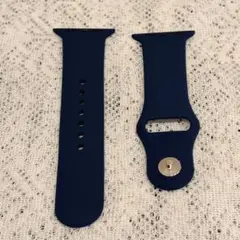 Item thumbnail for item 34d40864-9d51-4dd3-9416-89371b3c82bb