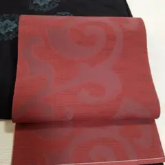 スリーシーズン帯−3