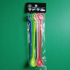 Item thumbnail for item aa710a94-2531-4384-a717-18c6e08a611d
