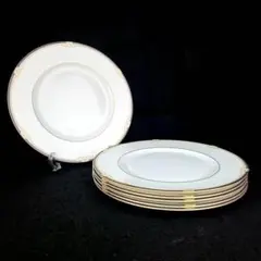 Item thumbnail for item 7d26f333-06bf-47a6-83de-88a9d91ce4ff