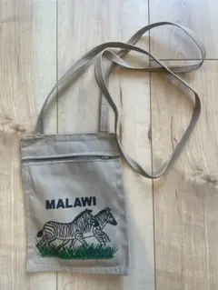 Item thumbnail for item 3c9d388a-ef91-4c38-aca2-62fc23f6245e