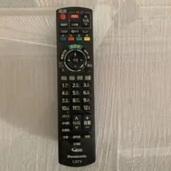 Item thumbnail for item 079ed9f1-877e-47f9-baf5-6cda9788afec