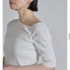 新品　&.NOSTALGIA