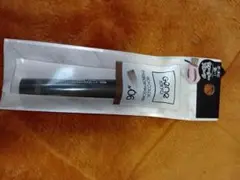 Item thumbnail for item 6b363eb6-7c52-4278-a846-a0bd507665ce