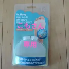 Item thumbnail for item 70c8958c-d121-461a-ba2b-09471a344752