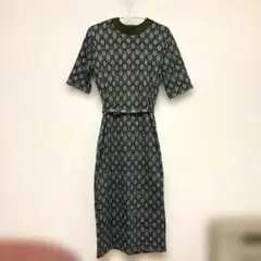 Item thumbnail for item d760317e-13a8-4fb3-b49e-90d5c82c806b