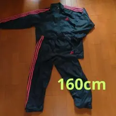 Item thumbnail for item c2187fe7-17ef-4bb1-8d58-6ab23075d0f9