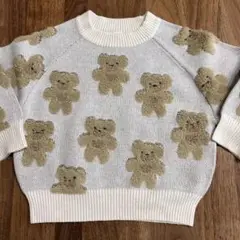 Item thumbnail for item e85c845f-ed23-4ae5-b166-547a17e649ff