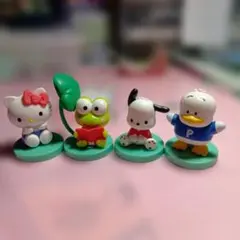 Item thumbnail for item 617e3c2d-b254-4835-acd5-3fbc514e1910