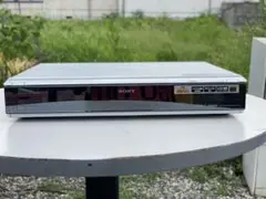2025年最新】rdz-d700の人気アイテム - メルカリ