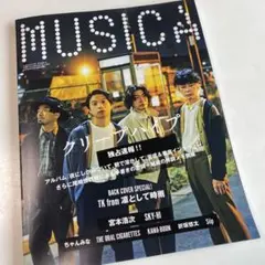 Item thumbnail for item 0a4380dd-05de-4e8e-aa67-6434fc3cd5eb