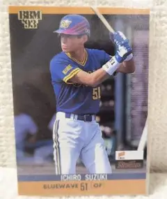 Item thumbnail for item 681a7d36-2f25-4208-91fb-e0c0eb962281