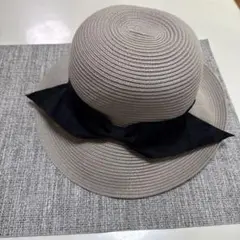 シンコーテクニカ　折りたためる帽子
