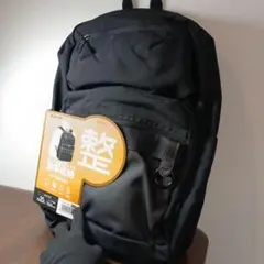 ☆新品☆ELECOM 20L BM-BPSDBK ビジネスバックパック#B11