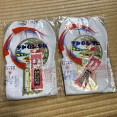 Item thumbnail for item badfd147-4859-4089-855d-b11ae6609425