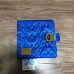希少 ポーター手帳
