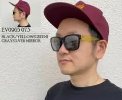 NIKE サングラス
