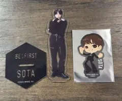 Item thumbnail for item 9ecb58dc-6593-442e-a88c-7a864894b413