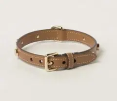 Item thumbnail for item ee824cbf-fc4e-46c7-8834-9106a4a9467a