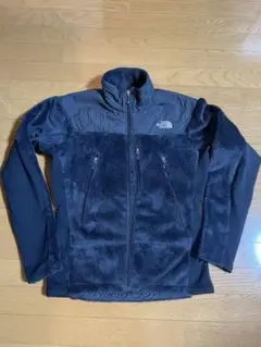 ノースフェイス マウンテン バーサロフトジャケット XL