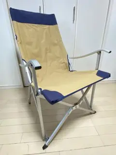 アディロンダック ADIRONDACK キャンパーズチェア