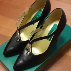 Item thumbnail for item 6512d54f-8187-49e9-a79c-cba4608aa9b3