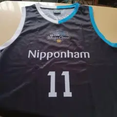 Item thumbnail for item d8c7115f-3fc4-42db-abd2-6ea8fffa085f