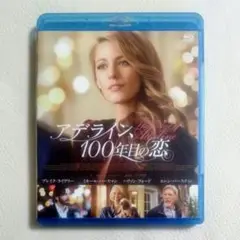 『アデライン、100年目の恋』小道具 ブレーマー城のポストカード 安いそれに目立つ アデライン、100年目の恋』小道具 ブレーマー