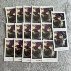 マヨイ ぱしゃっつ P.A.shots!! vol.2 action