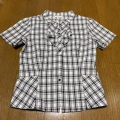 【近日終了】SELERY セロリー オフィスウェア 7号