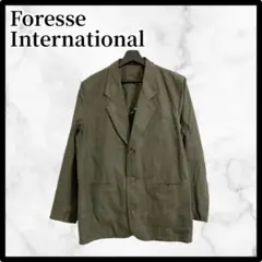 Item thumbnail for item 2ae11ed3-3533-42b3-b524-0cd77d5254a6