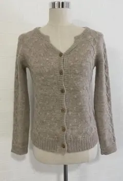 Item thumbnail for item d989b7dd-5341-47e9-ac72-915dcc635be0