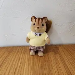 Item thumbnail for item f20cd86e-f4ab-445f-9dcf-1f2bfd870d00