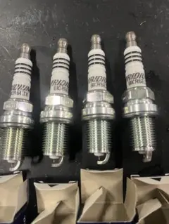 Item thumbnail for item 20fa6eed-ac09-43a1-803b-a099011d1f76