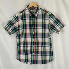 Item thumbnail for item 437ee2df-60d9-44af-bc87-cb96fc7f1c5a