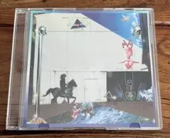 《CDセット》BOREDOMS・ボアアダムス・山塚 アイ・∈Y∋