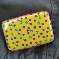 カードケース