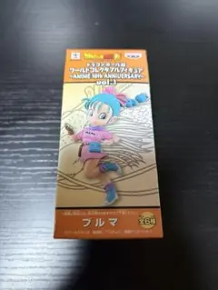 Item thumbnail for item 1c6c3563-1d45-4110-a974-09529c6d64d6