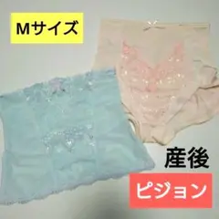 Item thumbnail for item 6ec95edb-5f56-4f8e-9972-01f9847e613e